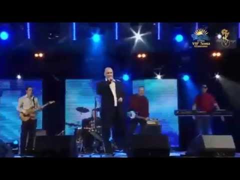 Николай Вольный Девчонка VIP Зона