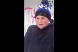 Когда твои друзья, действительно настоящие и всегда помогут!