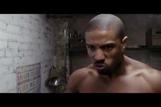 Крид: Наследие Рокки (2015) смотреть трейлер