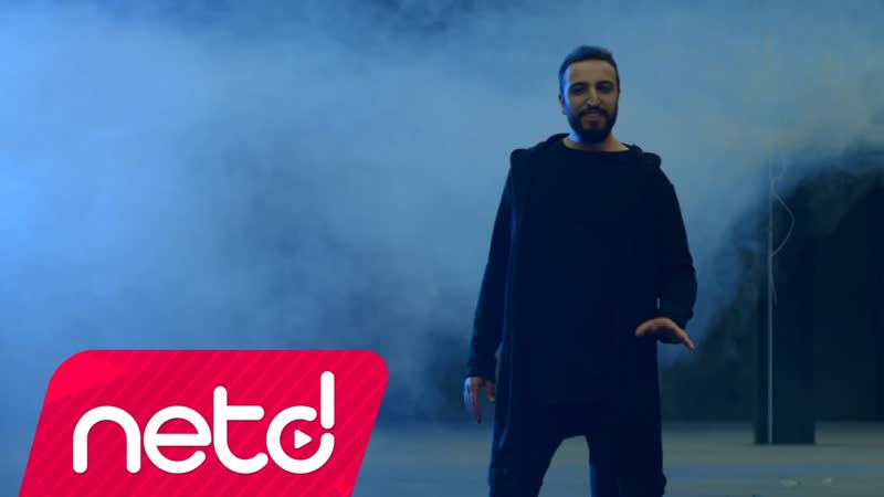 Hakan Şimşek
