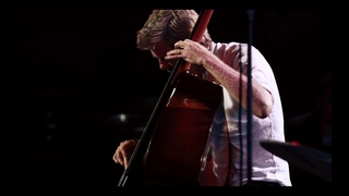 Kyle Eastwood - Boogie Stop Shuffle - Jazz à Ramatuelle 2016 - 4K