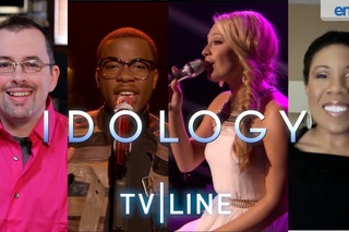 American Idol - Week 10 - Top 9 Beatles Week Recap - IDOLOGY