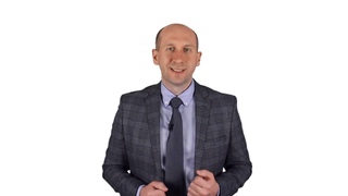 Презентация в b2b | Тренинг активные продажи