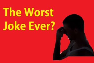 Best Joke Sandpaper Sally Dirty Jokes ~ PG Comedy After Work “EXTRA“