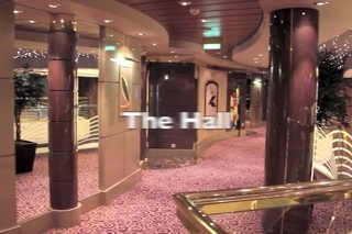 MSC Magnifica - Video [HD]