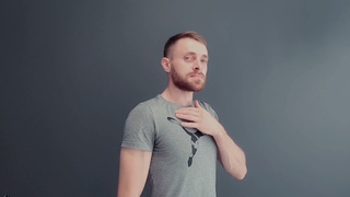 Оніміння пальців рук. Причини. Вправи. /Онемение пальцев рук. Причины. Упражнения.