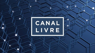 TENSO NO ORIENTE MDIO I CANAL LIVRE