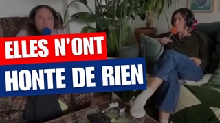 À propos du drapeau français et de ces gens qui en ont honte @Charbofficiel2