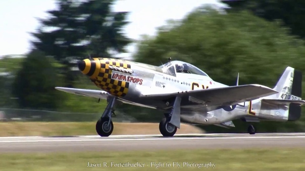 Hear the Legends Mustang, Mitchell, Fw 190, Bf 109, Zero, Spitfire,