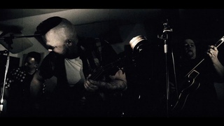 The DiggerZ - Your Loving (OFFICIAL VIDEO)