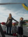 Ірина Самборська фотография #39