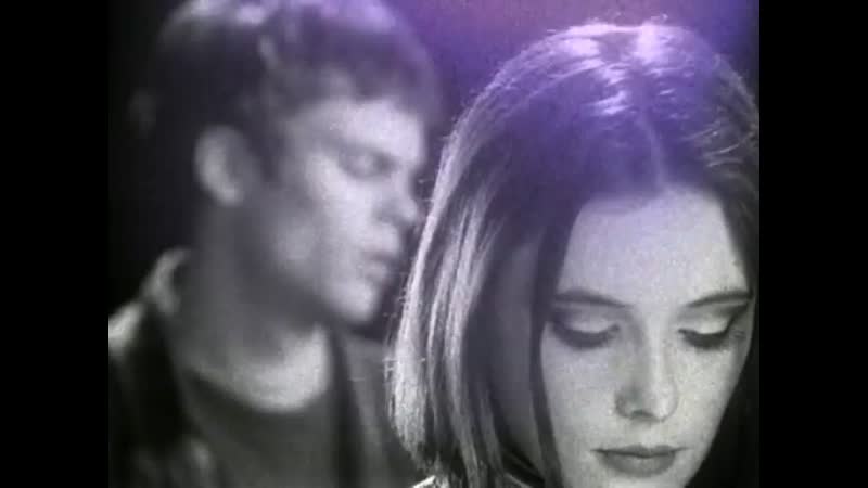 Slowdive