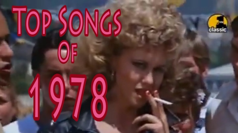 Top Songs of