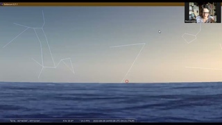 LAlmanach des Faits Clestes du 27 aot au 3 septembre 2022 - le bulletin astronomique