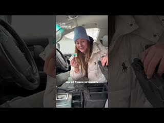 ЛЕГЕНДА, которая не умрёт: LAND CRUISER 200 (2008)#carplease #carpls #автоизяпонии #обзор #toyota
