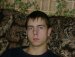 Руслан Карпов фотография #15