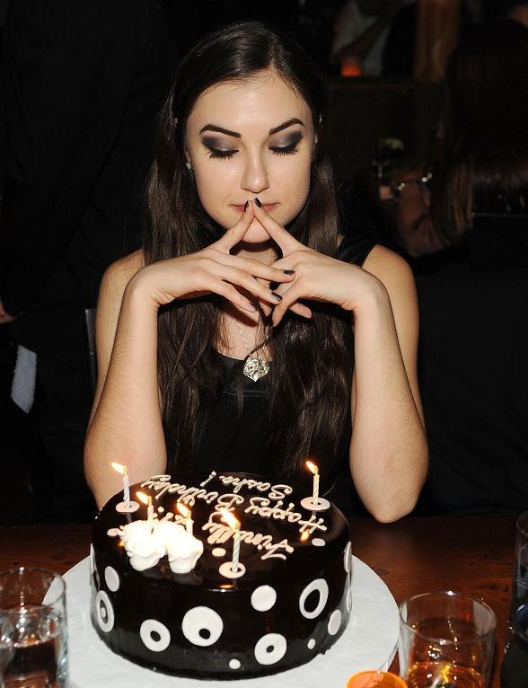 Филипп Никбар | Санкт-Петербург