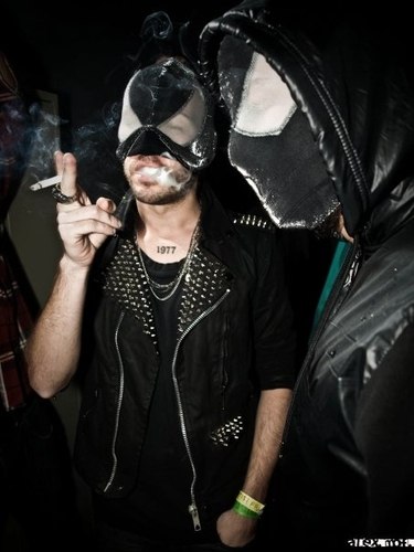 Максим Даниленко | Одесса