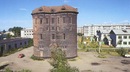 Дмитрий Веселов, 41 год, Москва, Россия, 01.07.1984