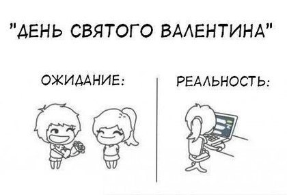 Марина Кэт-Кузнецова ღPuSHistiC♥ℒℴνe♥Romanticღ | Ярославль