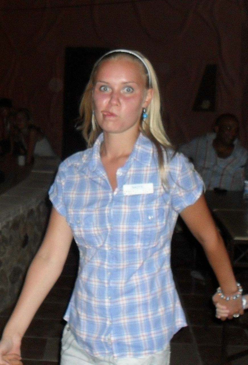 Надежда Сапожникова ✿♫♫♫✿ | Минск