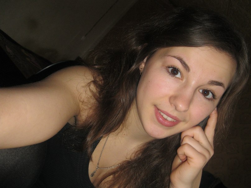 Даша Подверзяк | Ромны