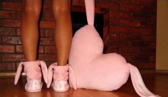 №99, Настя Кот, 27 лет, Обнинск №99, Настя Кот, 27 лет, Обнинск