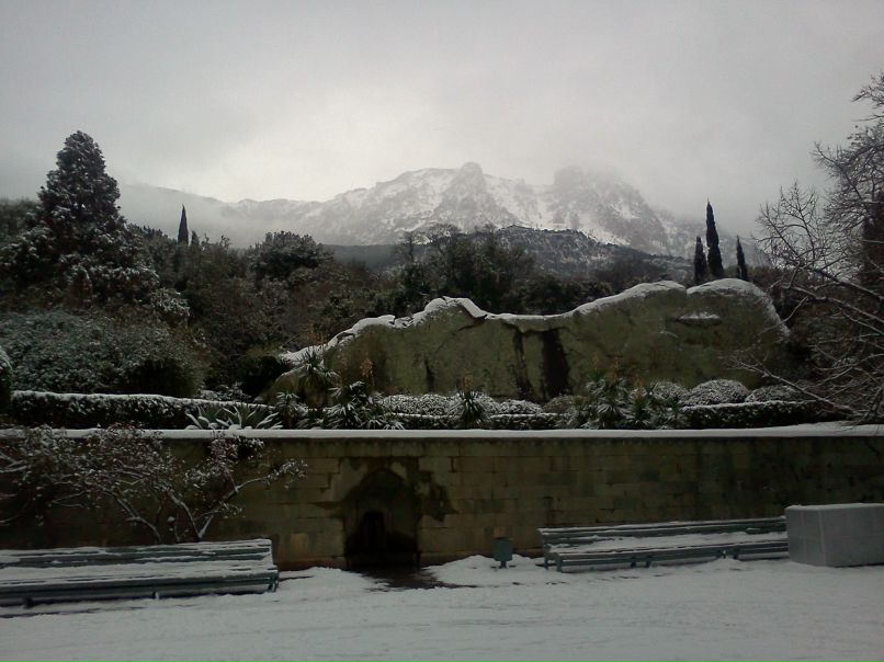 Юрий Товыриков black_rain | Дзержинск