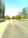 Артём Куропятник фотография #18