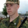 Аватар: Андрей Володин