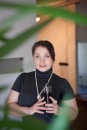№4 Ольга Краснова