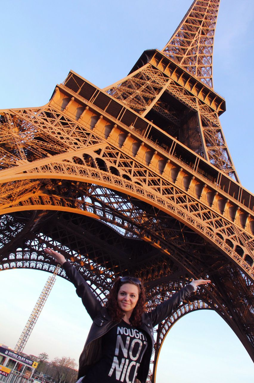 Марина Асатрян | Москва