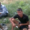 Аватар: Александр Прокофьев