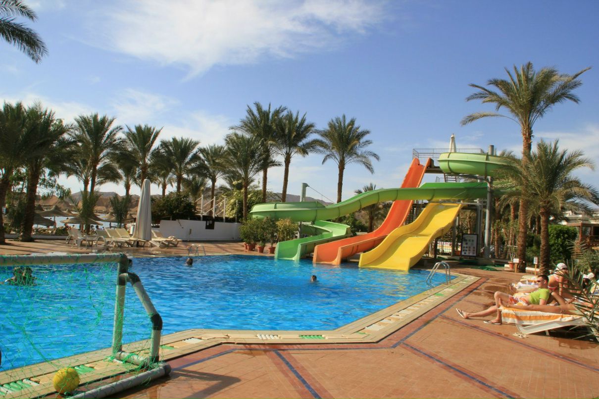 Владимир Пехоца | Краснодар