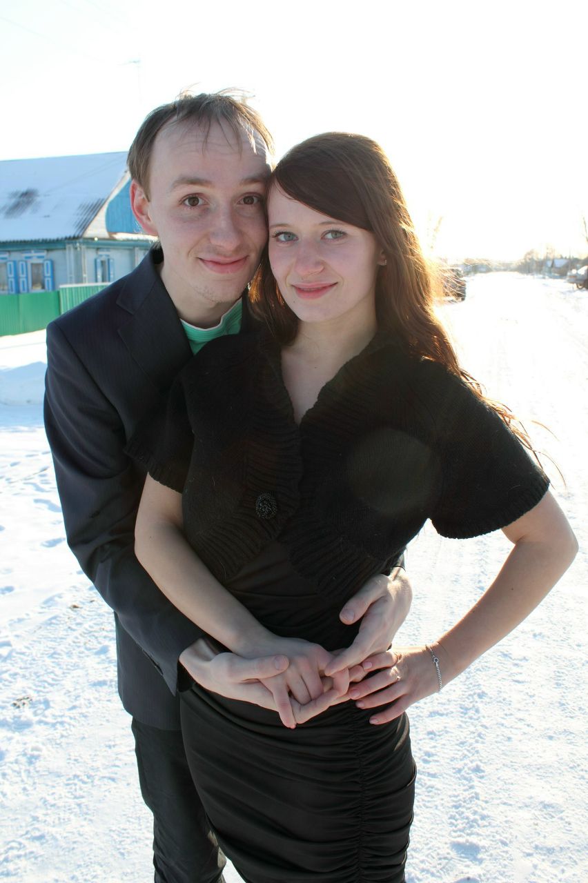 Рауль Габзалилов dr.Gabzik | Уфа