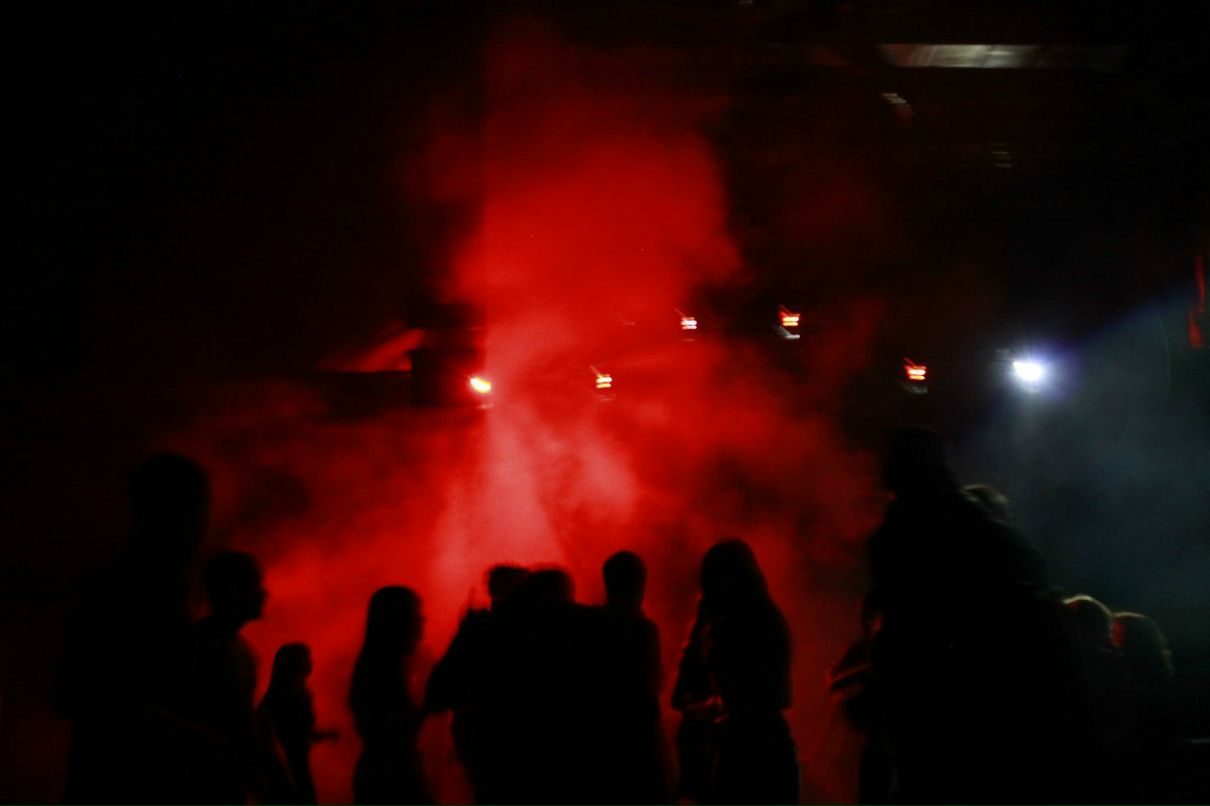 Александр Кужукин Борисович | Санкт-Петербург