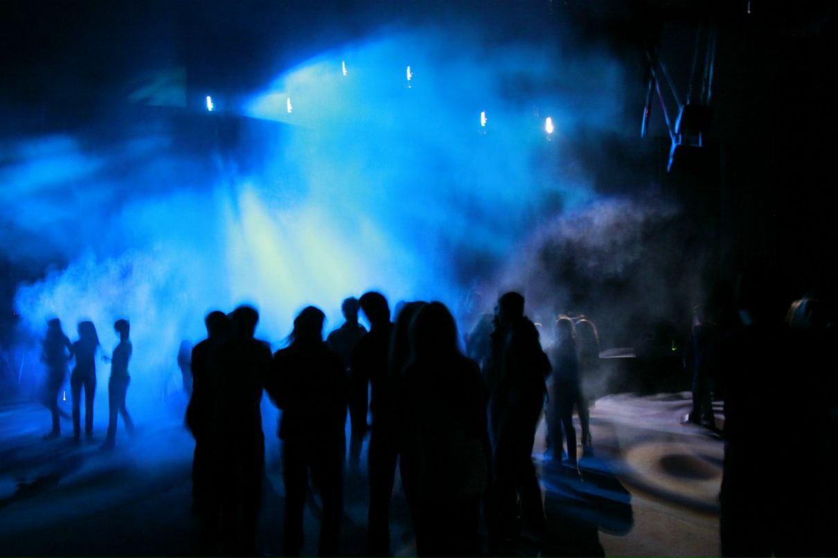 Александр Кужукин Борисович | Санкт-Петербург