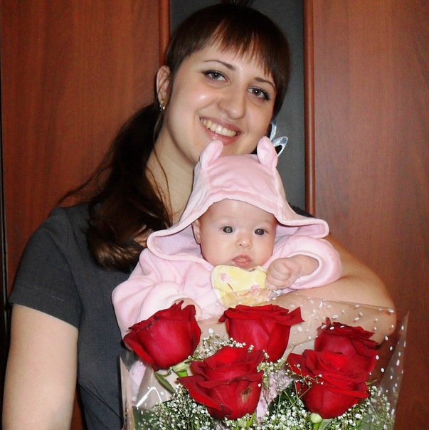 №129, Елена Янышева, Красноярск №129, Елена Янышева, Красноярск