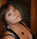 №35 Elen Mokhova
