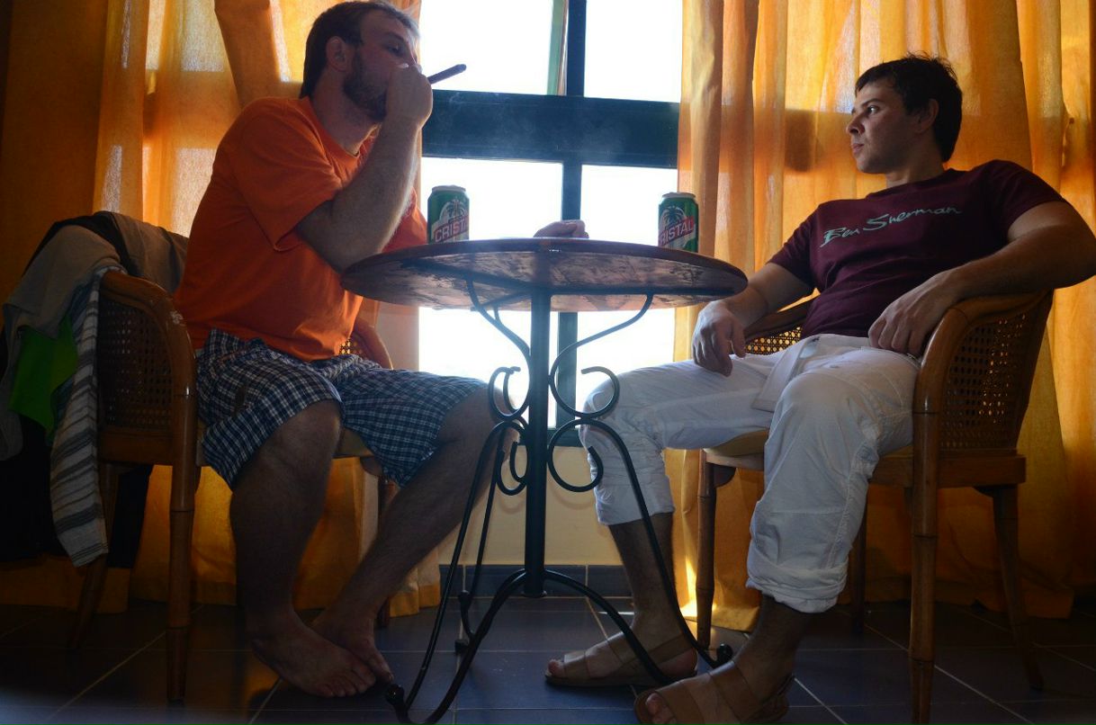 Сергей Желнинский Александрович | Воронеж