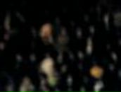 Артем Шутов | Коломна