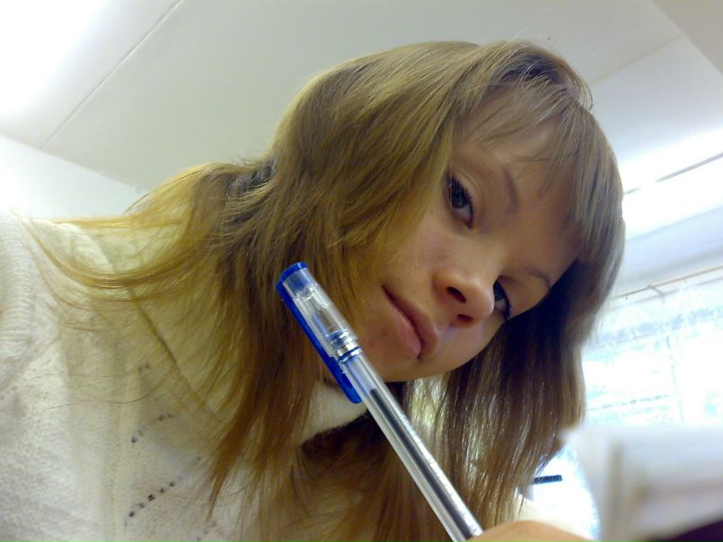 №69, Юлия Михайлова, 37 лет, Москва №69, Юлия Михайлова, 37 лет, Москва