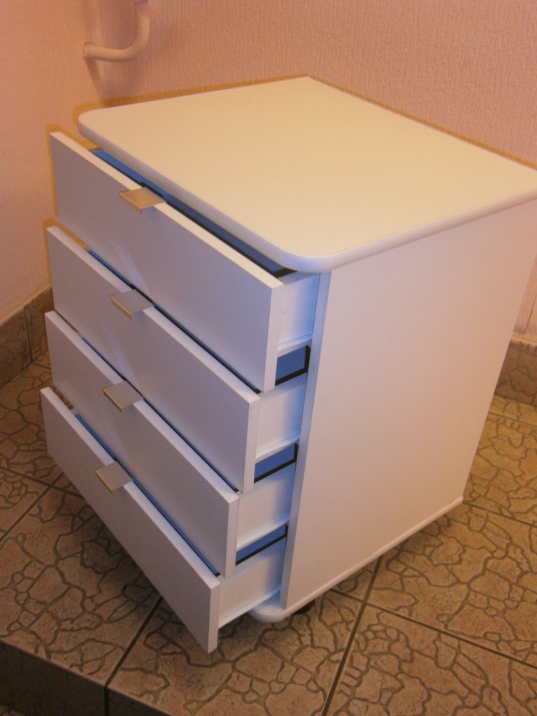 Олег Мастер Спарк | Санкт-Петербург