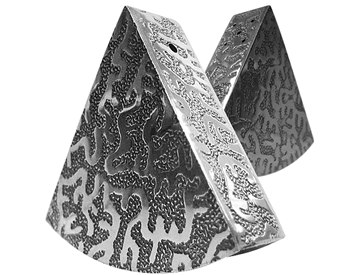 Anastasis Nikolaidis | Athens