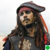 №4, Діма Жабчик, Ровно №4, Діма Жабчик, Ровно