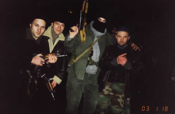 №191, Марат Гарипов, 58 лет, Гатчина №191, Марат Гарипов, 58 лет, Гатчина