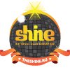 БИЛЕТЫ НА SHINE POOL PARTY В АКВАПАРК!