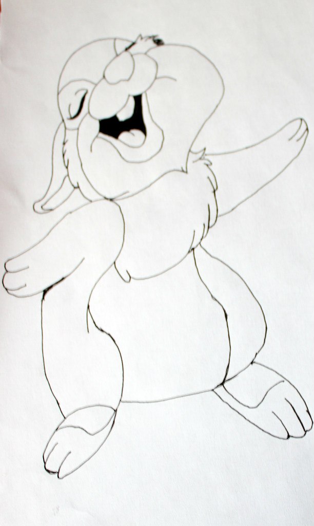 Сергей Дмитриев DJ SergeoD | Санкт-Петербург