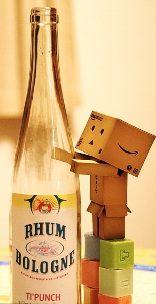 Константин Каневский фото профиля #1