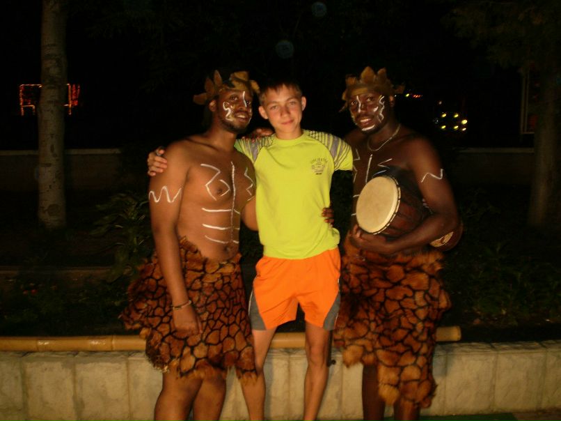 Артем Шилин | 